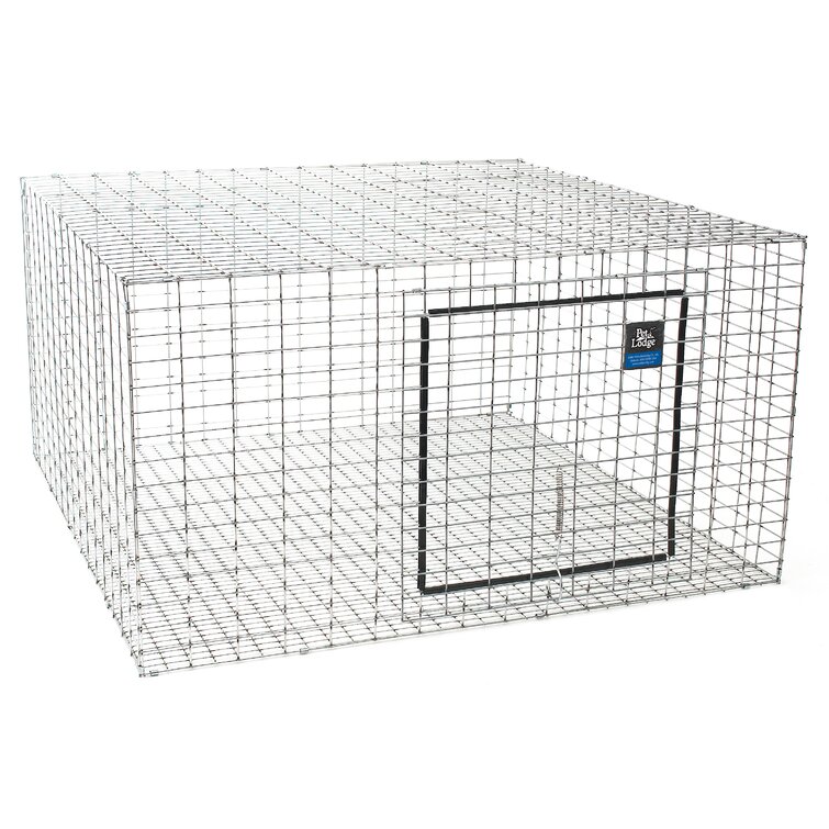 Wayfair small sale animal cage